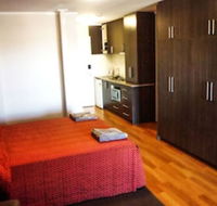 Spinifex Hotel - Accommodation Gold Coast