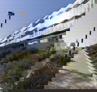 Western Sydney University Village - Campbelltown Campus - Gold Coast 4U