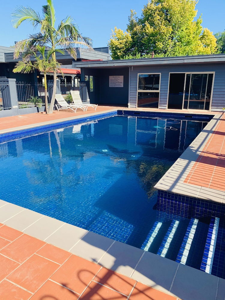 Ardeer VIC Accommodation Gold Coast