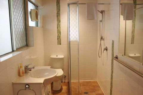 A Beautiful Flat - Accommodation Gold Coast 4