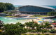 Parap Village Serviced Apartments - thumb 5