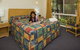 Parap Village Serviced Apartments - thumb 4