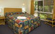 Parap Village Serviced Apartments - thumb 3