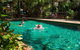 Parap Village Serviced Apartments - thumb 2