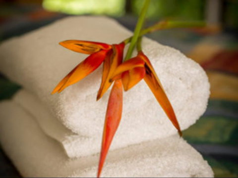 Parap Village Serviced Apartments - Accommodation Gold Coast 1