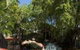 Parap Village Serviced Apartments - thumb 0