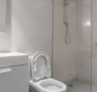 Apartments Melbourne Domain  St. Kilda Road - Gold Coast 4U