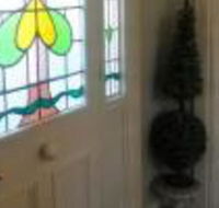 South Beach Bed  Breakfast - Accommodation Gold Coast