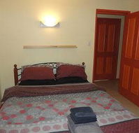 The Pixy Bed  Breakfast - Accommodation Gold Coast