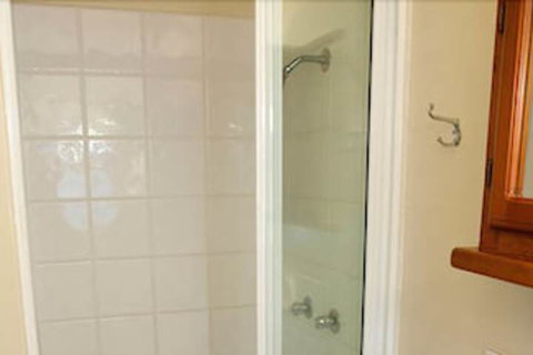 Strand Motel - 1 Gold Coast 7