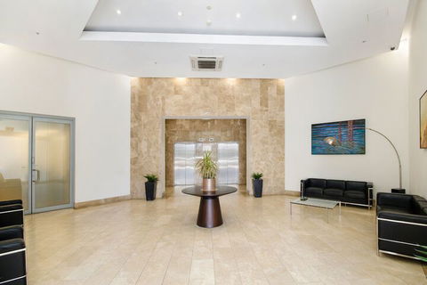 Direct Hotels â€“ Dalgety Apartments - Accommodation Gold Coast 6