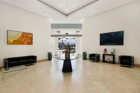 Direct Hotels â€“ Dalgety Apartments - Accommodation Gold Coast 5