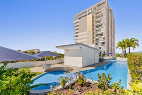 Direct Hotels â€“ Dalgety Apartments - Accommodation Gold Coast 0