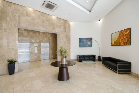 Direct Hotels â€“ Dalgety Apartments - Accommodation Gold Coast 4