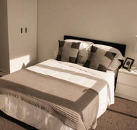 Guilfoyle Apartments - Accommodation Gold Coast
