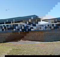 H Boutique Hotel - Accommodation Gold Coast
