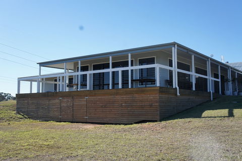 H Boutique Hotel - Accommodation Gold Coast 0