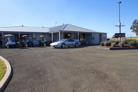 H Boutique Hotel - Accommodation Gold Coast 1