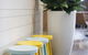 The Lakes Hotel - thumb 2