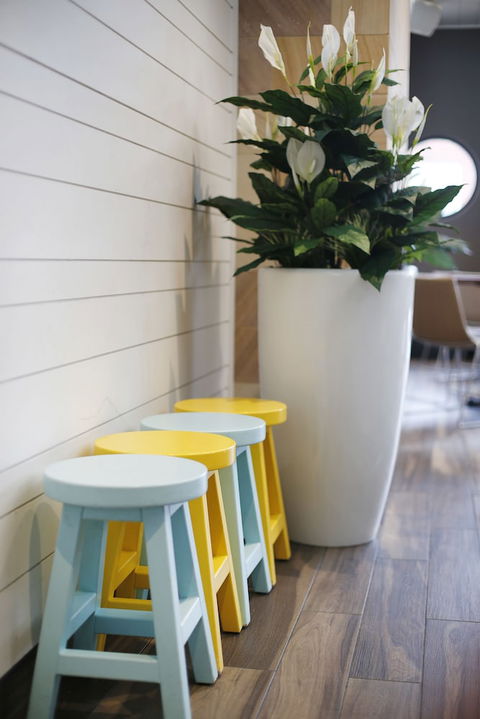The Lakes Hotel - Gold Coast 4U 2