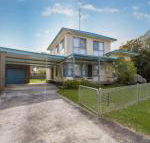 HOLIDAY on NAUTILUS INVERLOCH - Accommodation Gold Coast