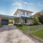 HOLIDAY On NAUTILUS INVERLOCH - Accommodation Gold Coast 0