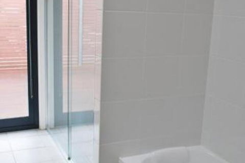 POSITION PERFECT CENTRAL INVERLOCH - Accommodation Gold Coast 7