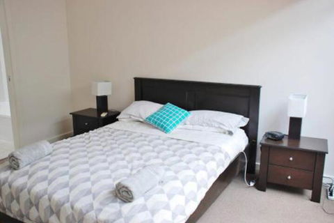 POSITION PERFECT CENTRAL INVERLOCH - Accommodation Gold Coast 3