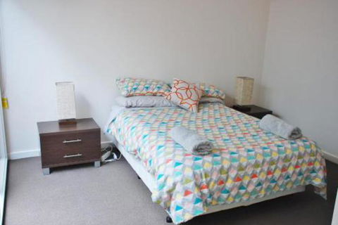 POSITION PERFECT CENTRAL INVERLOCH - Accommodation Gold Coast 2