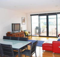 POSITION PERFECT CENTRAL INVERLOCH - Accommodation Gold Coast