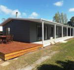 TERRIFIC on TAMARA CRESCENT - Accommodation Gold Coast