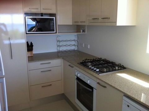 BANGALEE - Accommodation Gold Coast 5