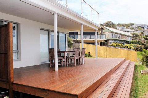 BANGALEE - Accommodation Gold Coast 4