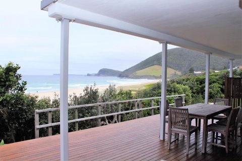 BANGALEE - Accommodation Gold Coast 2