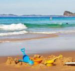 BANGALEE - 1 Gold Coast