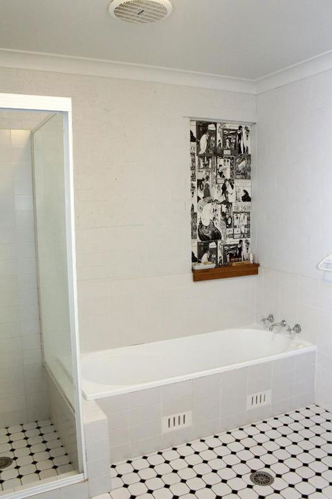 3 MELALEUCA - Accommodation Gold Coast 4