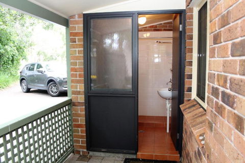 3 MELALEUCA - Accommodation Gold Coast 3
