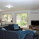 3 MELALEUCA - Accommodation Gold Coast 0