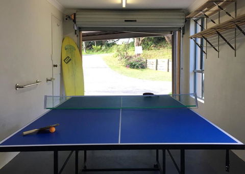 FAR SHORE - Accommodation Gold Coast 5