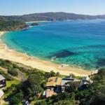 FAR SHORE - Accommodation Gold Coast 1