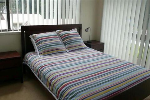 BARRELS At BOOMERANG - Accommodation Gold Coast 2