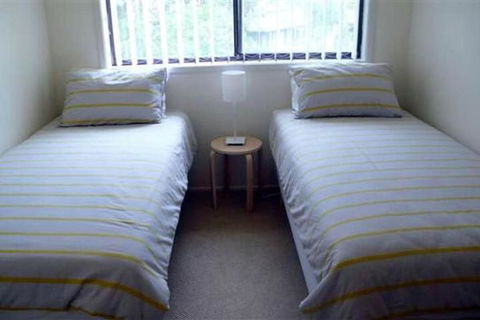 BARRELS At BOOMERANG - Accommodation Gold Coast 3