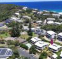 BOOM 5 - 1 Gold Coast