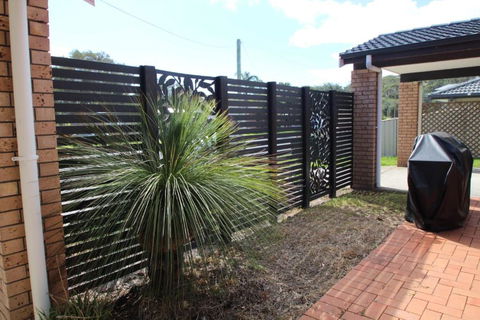 LIFES A BEACH 1 - Accommodation Gold Coast 5