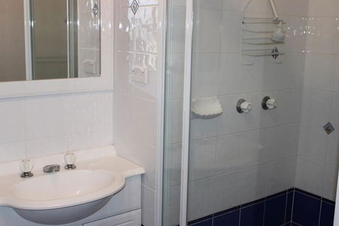 LIFES A BEACH 1 - Accommodation Gold Coast 3