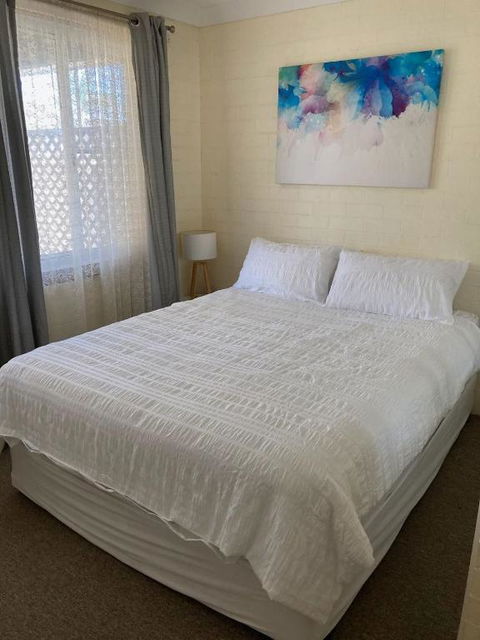 LIFES A BEACH 1 - Accommodation Gold Coast 6