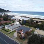 LIFES A BEACH 1 - Accommodation Gold Coast 0