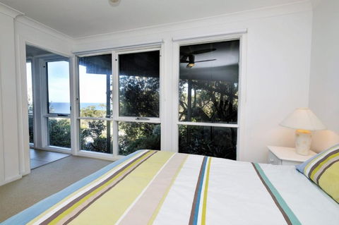 EUREKA - Accommodation Gold Coast 2
