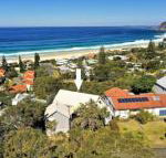 EUREKA - 1 Gold Coast