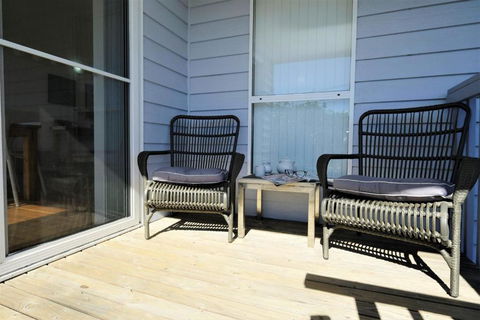 SPINNAKER 2 - Accommodation Gold Coast 5